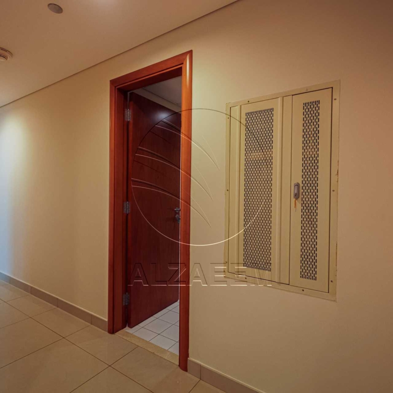 √Upcoming! |1+Maid | Sea View | Higher Floor√
