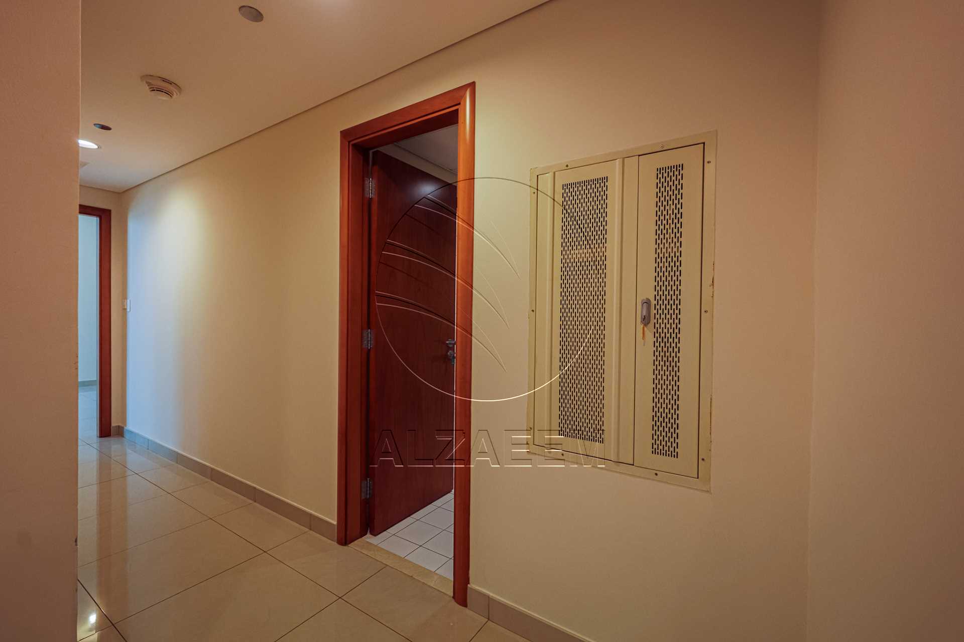 √Upcoming! |1+Maid | Sea View | Higher Floor√