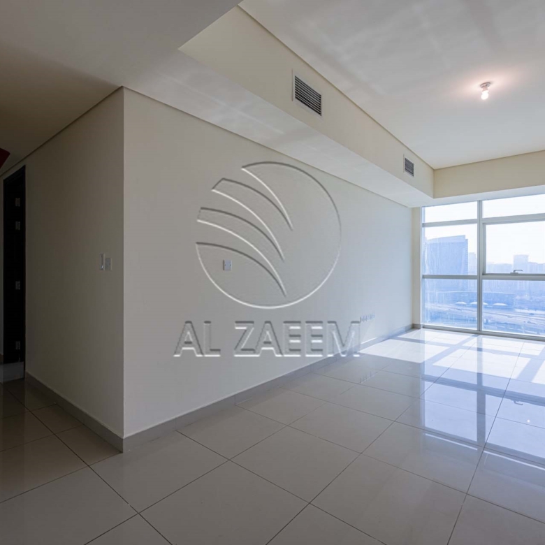 √ High Level | 3+Maid| Sea View | 4 Payments √