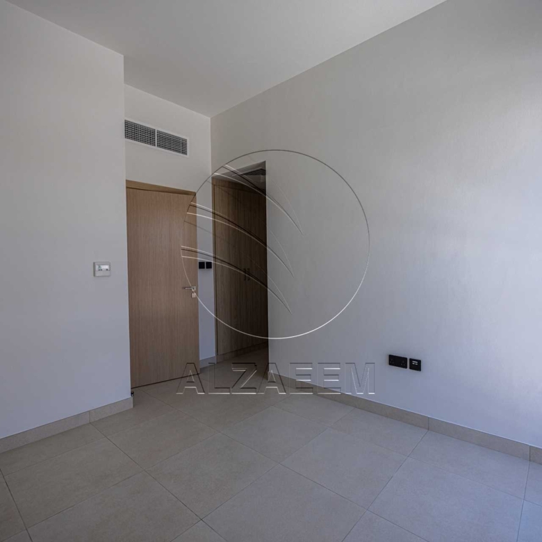 HOT! 2BR TH | Premium Location | Ideal Home