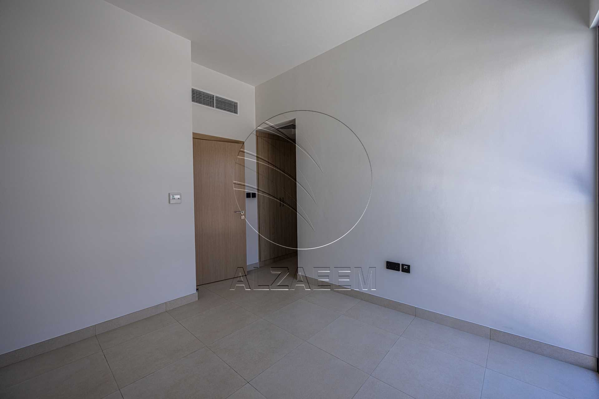HOT! 2BR TH | Premium Location | Ideal Home