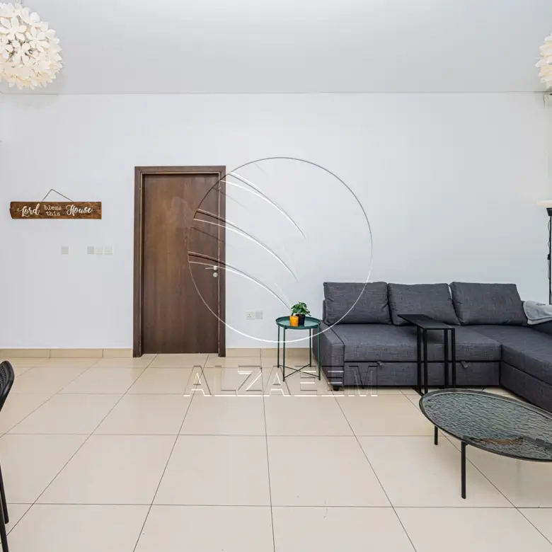 √Mid Level | Rented with refund| Fully furnished√