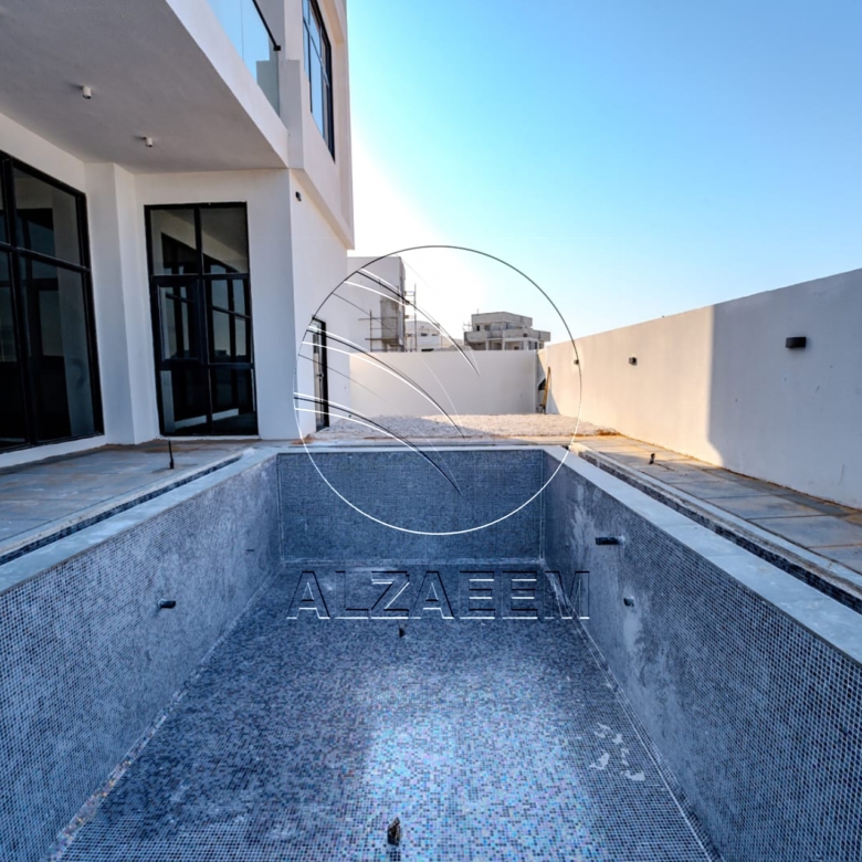 √HOT DEAL! 4BR Villa with Private Pool√