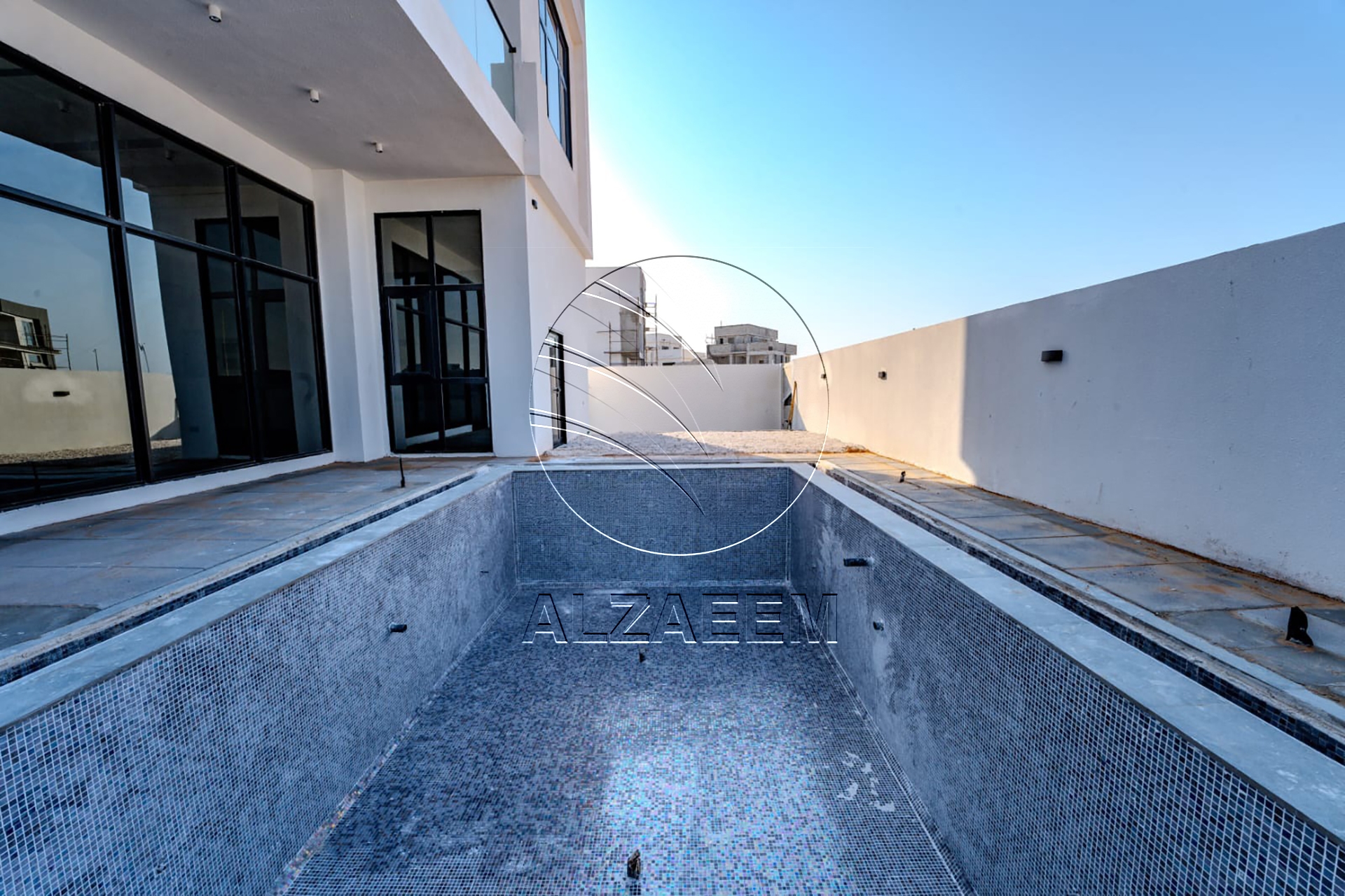 √HOT DEAL! 4BR Villa with Private Pool√