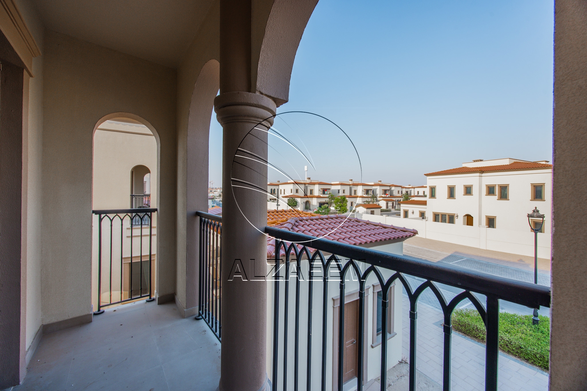 √Cordoba | 5BR Single Row | Premium Location√