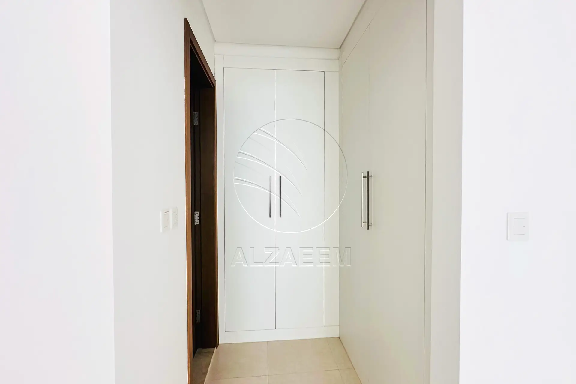 √ UPCOMING | Exclusive | Nice Views | Big Layout √