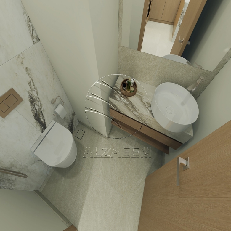 √ LOW PREMIUM | Nice Community View | HOT √