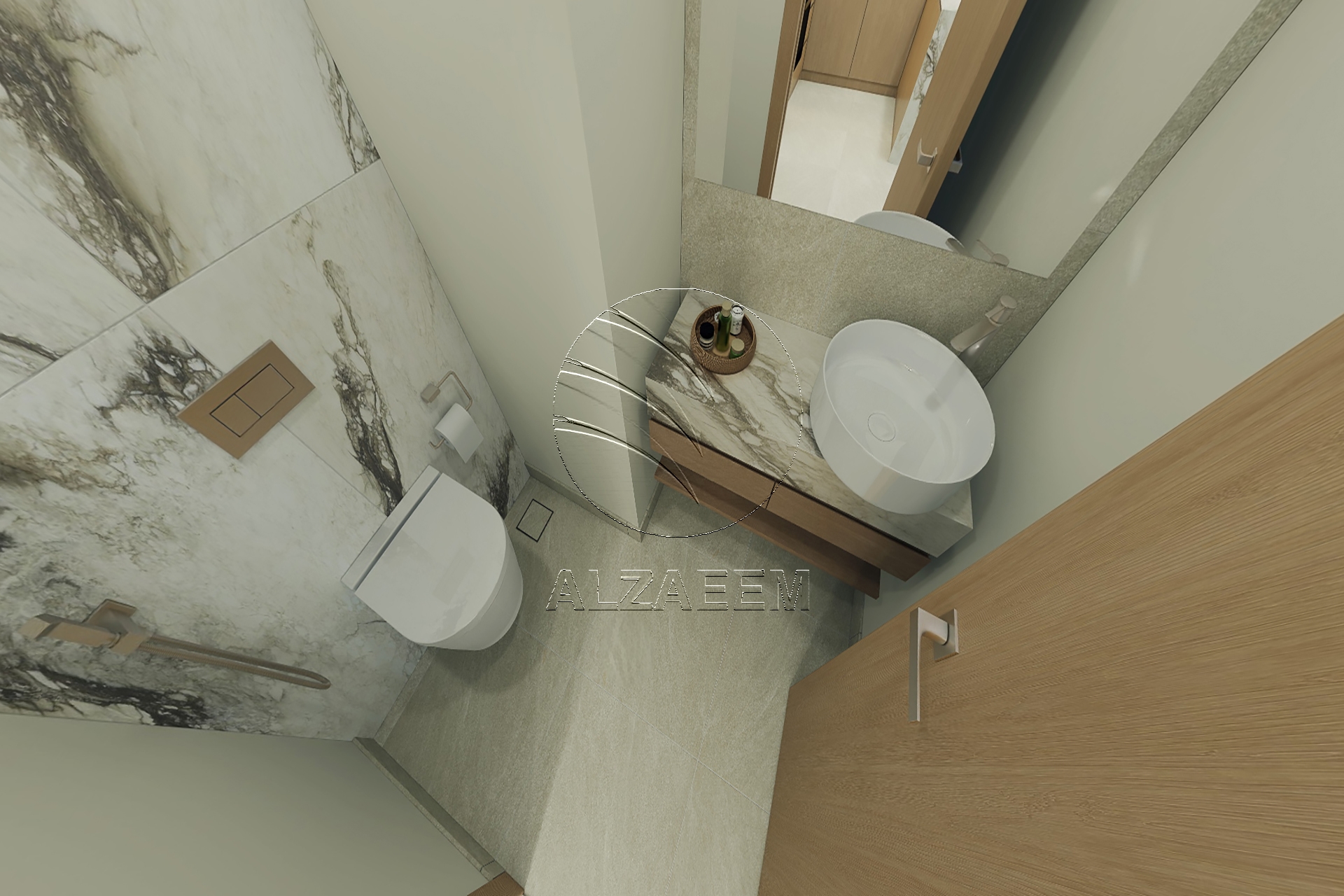 √ LOW PREMIUM | Nice Community View | HOT √