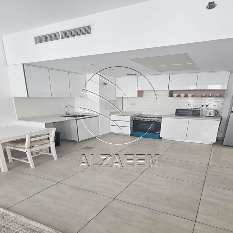 √Furnished! Canal View| High Level | UPCOMING√