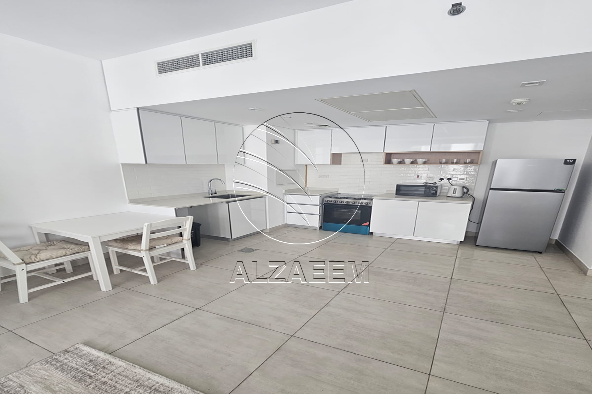 √Furnished! Canal View| High Level | UPCOMING√