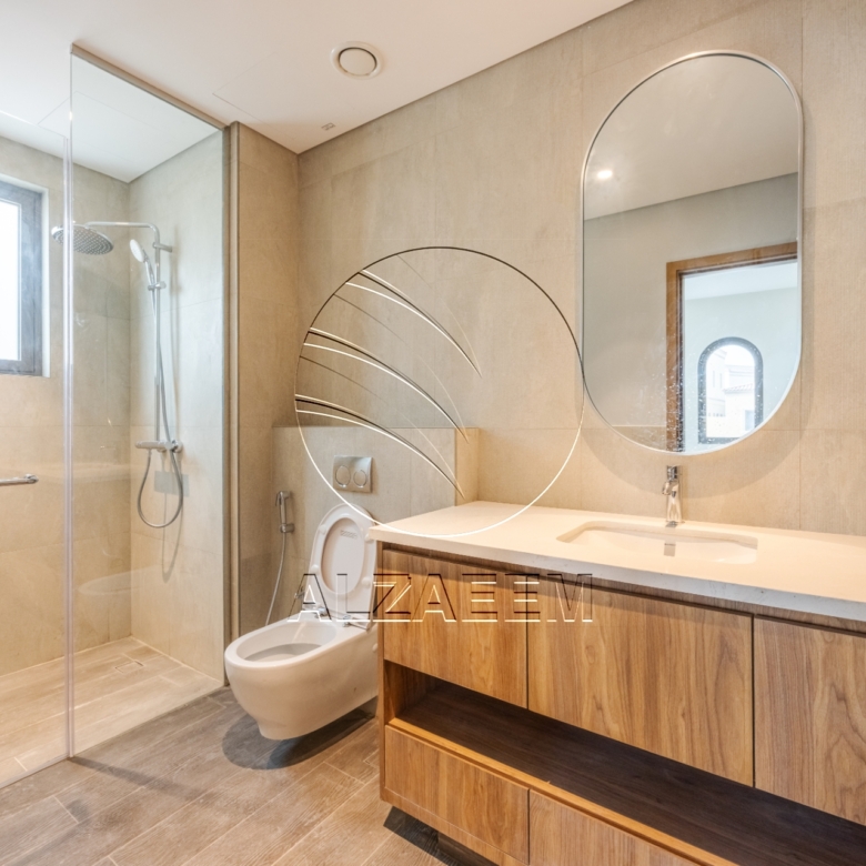 √ 4BR+M+D | Corner | Good for Investment+End Use √