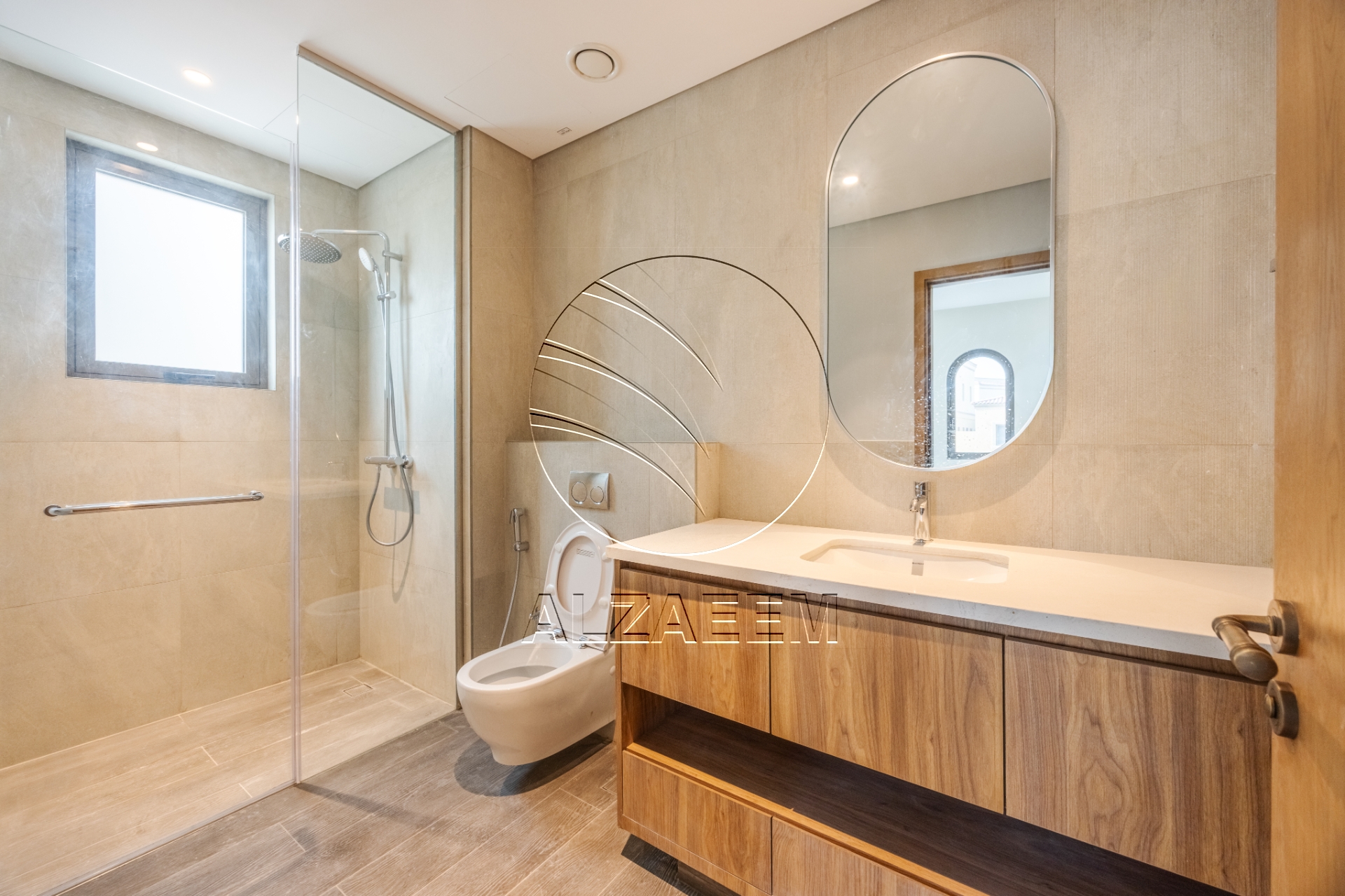 √ 4BR+M+D | Corner | Good for Investment+End Use √