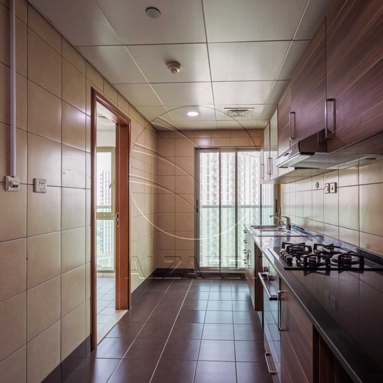√Stunning Sea Views | Prime Location |VACANT! √