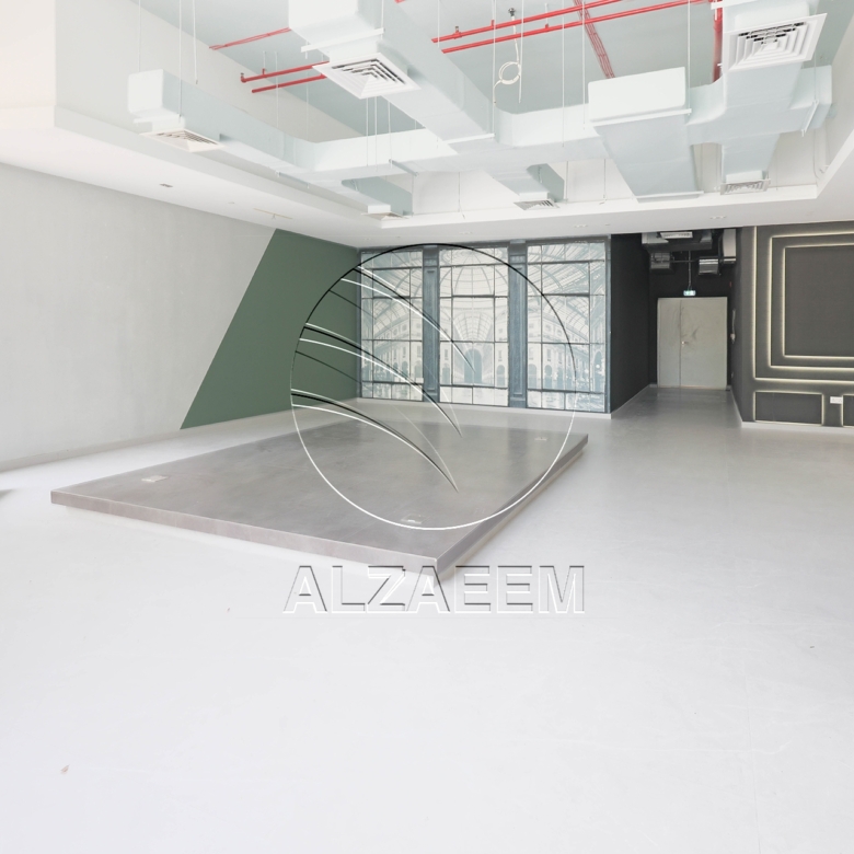 √Commercial | Retail Shop| Ground Floor | Vacant√