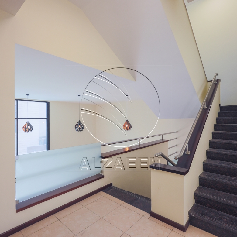 √ Move-in Ready | Private Pool | Upto 2 Payments √