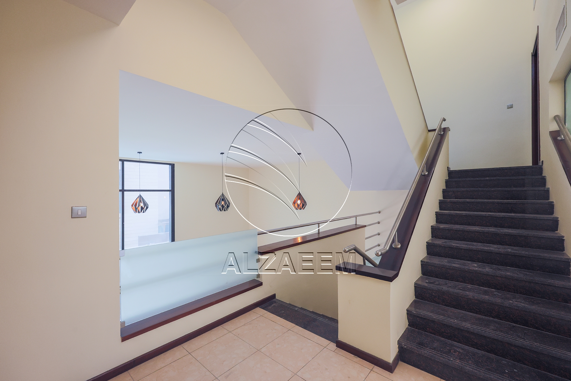 √ Move-in Ready | Private Pool | Upto 2 Payments √