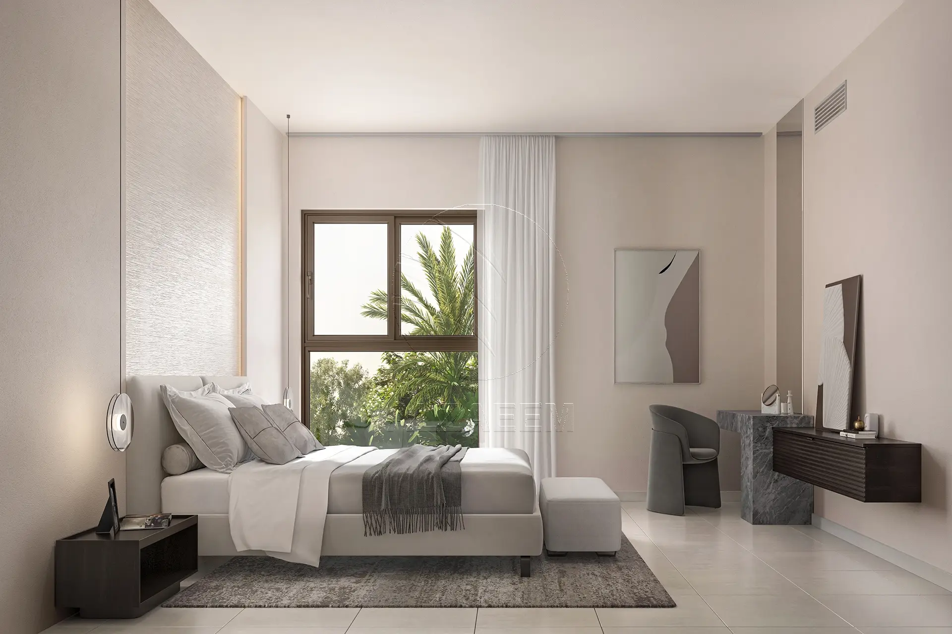 √HOT DEAL! Next to Corner | Premium Location√