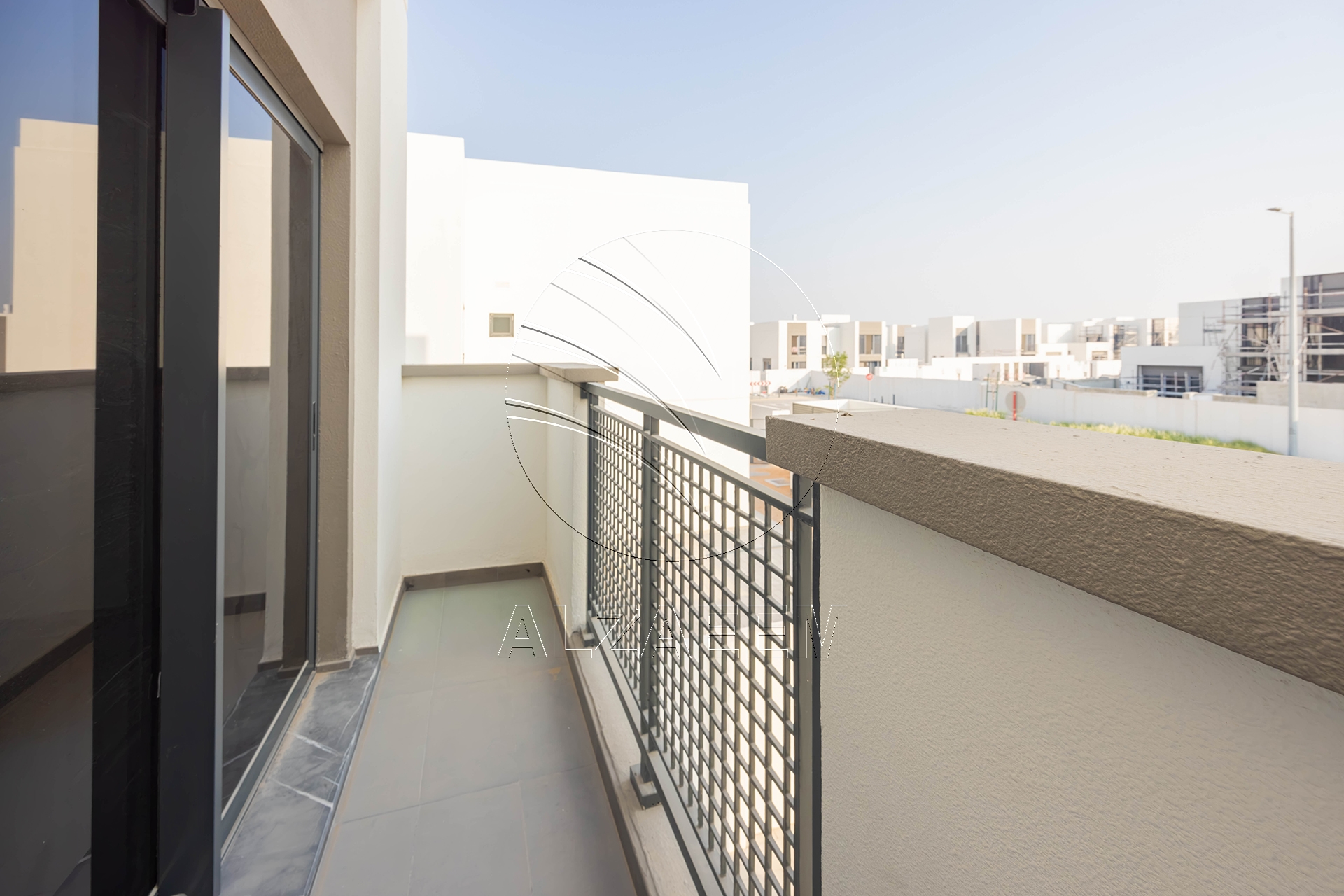 √Vacant! Brand New 4BR Villa- Prime Location√