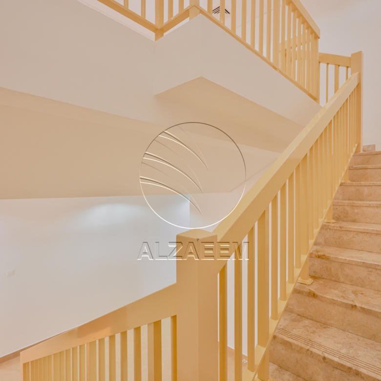 √ Big Terrace | 4BR Large Type | Upcoming √