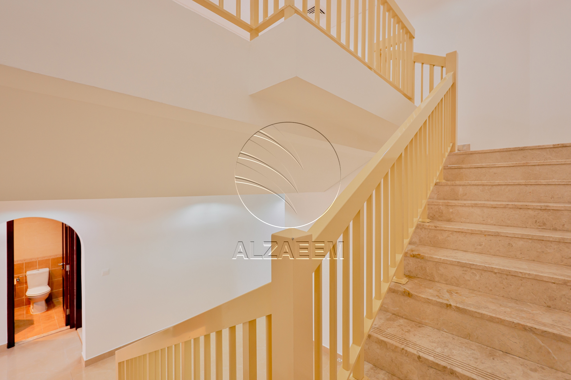 √ Big Terrace | 4BR Large Type | Upcoming √