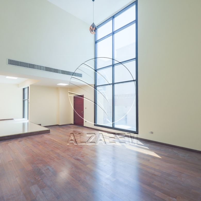 √ Move-in Ready | Private Pool | Upto 2 Payments √