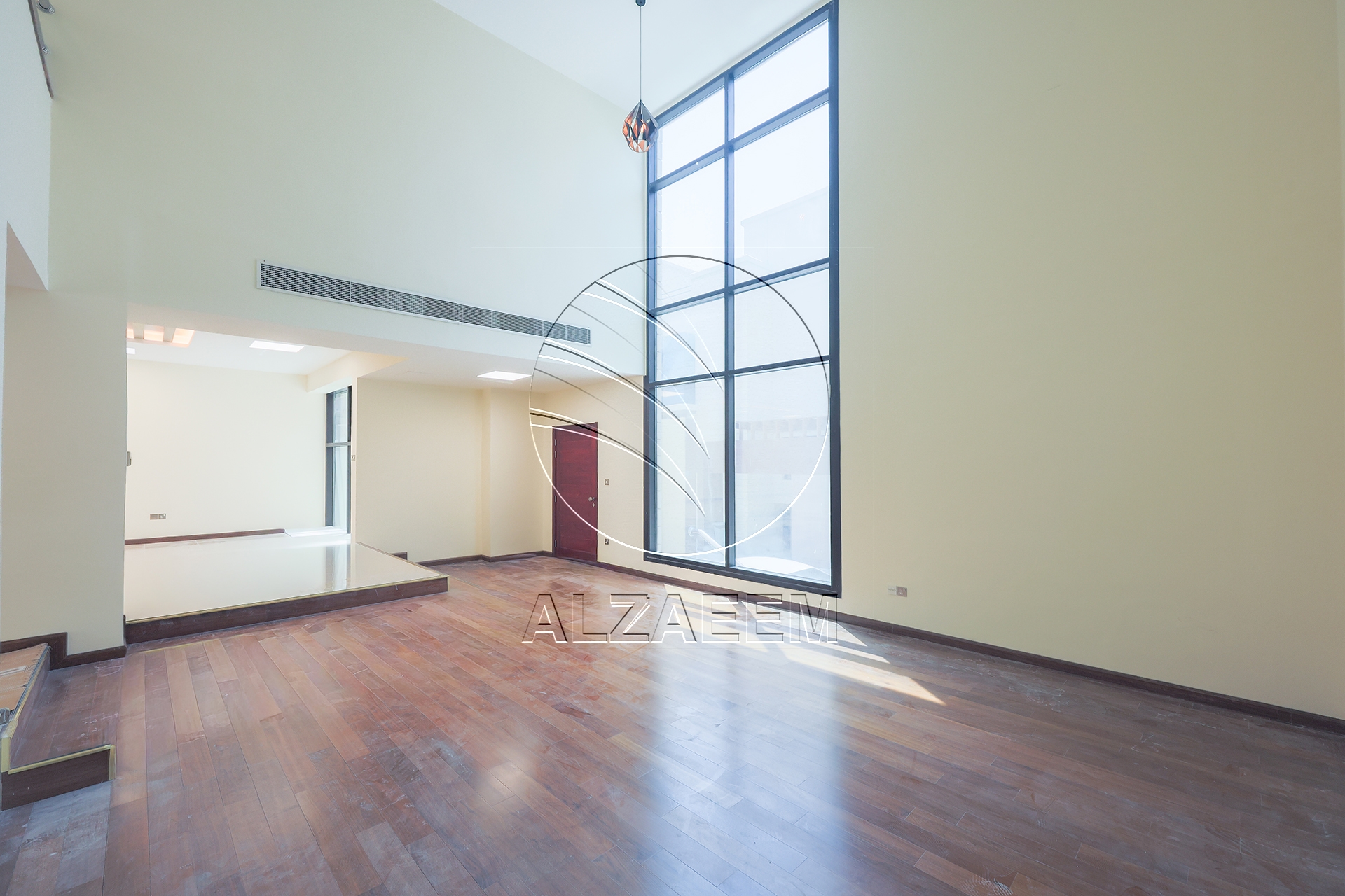 √ Move-in Ready | Private Pool | Upto 2 Payments √