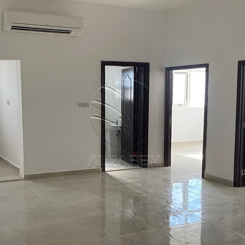 √ Stand Alone Villa | Big Plot | Tenanted 5Yrs √