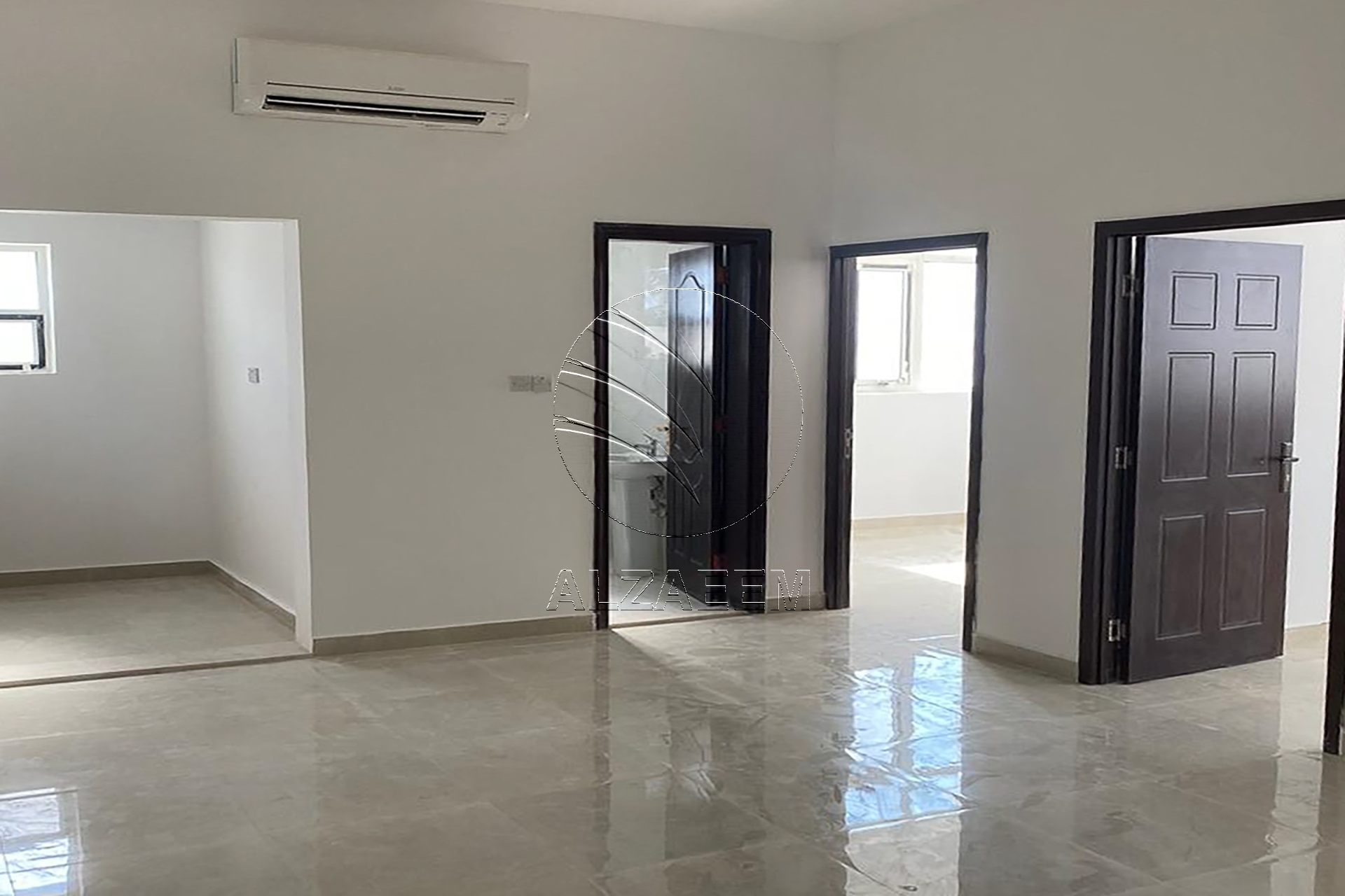 √ Stand Alone Villa | Big Plot | Tenanted 5Yrs √