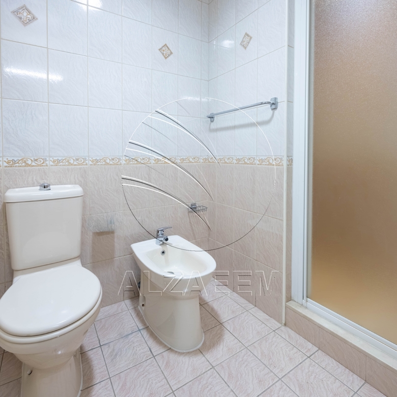 √ Flexible Payments! Landscaped | Prime Amenities√