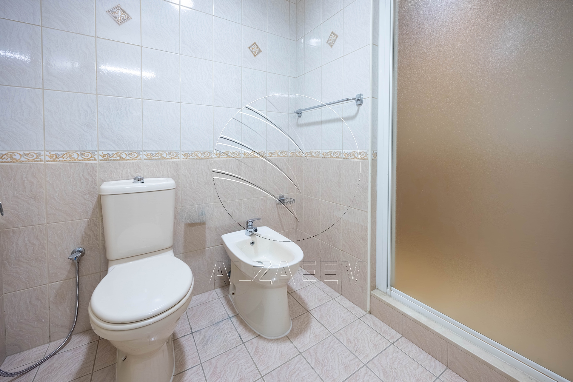 √ Flexible Payments! Landscaped | Prime Amenities√