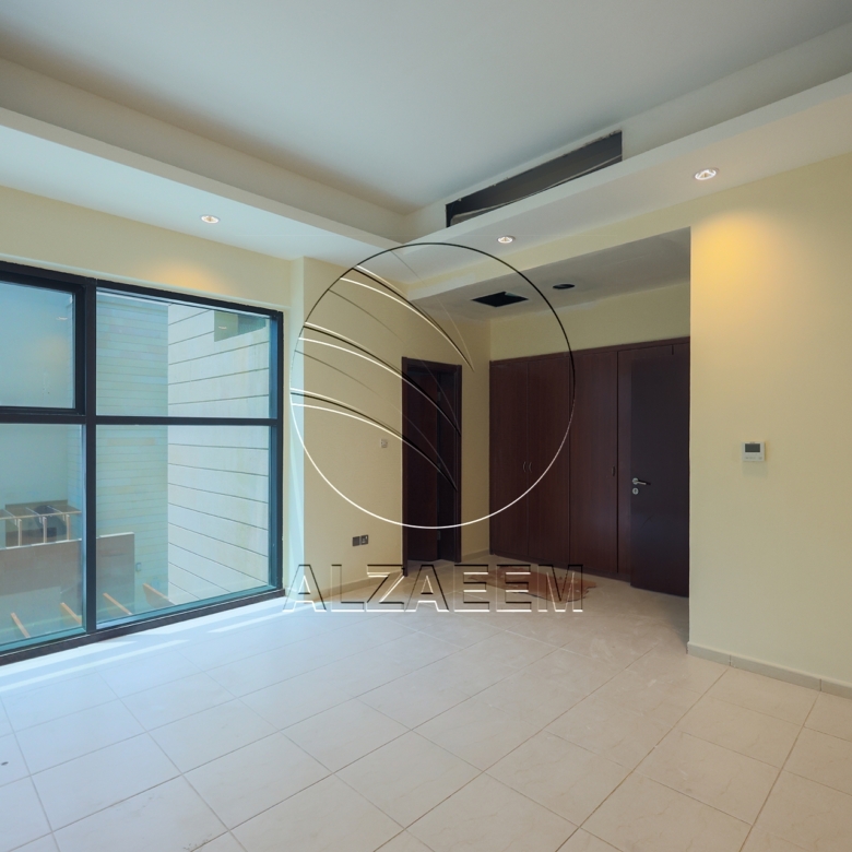 √ Move-in Ready | Private Pool | Upto 2 Payments √