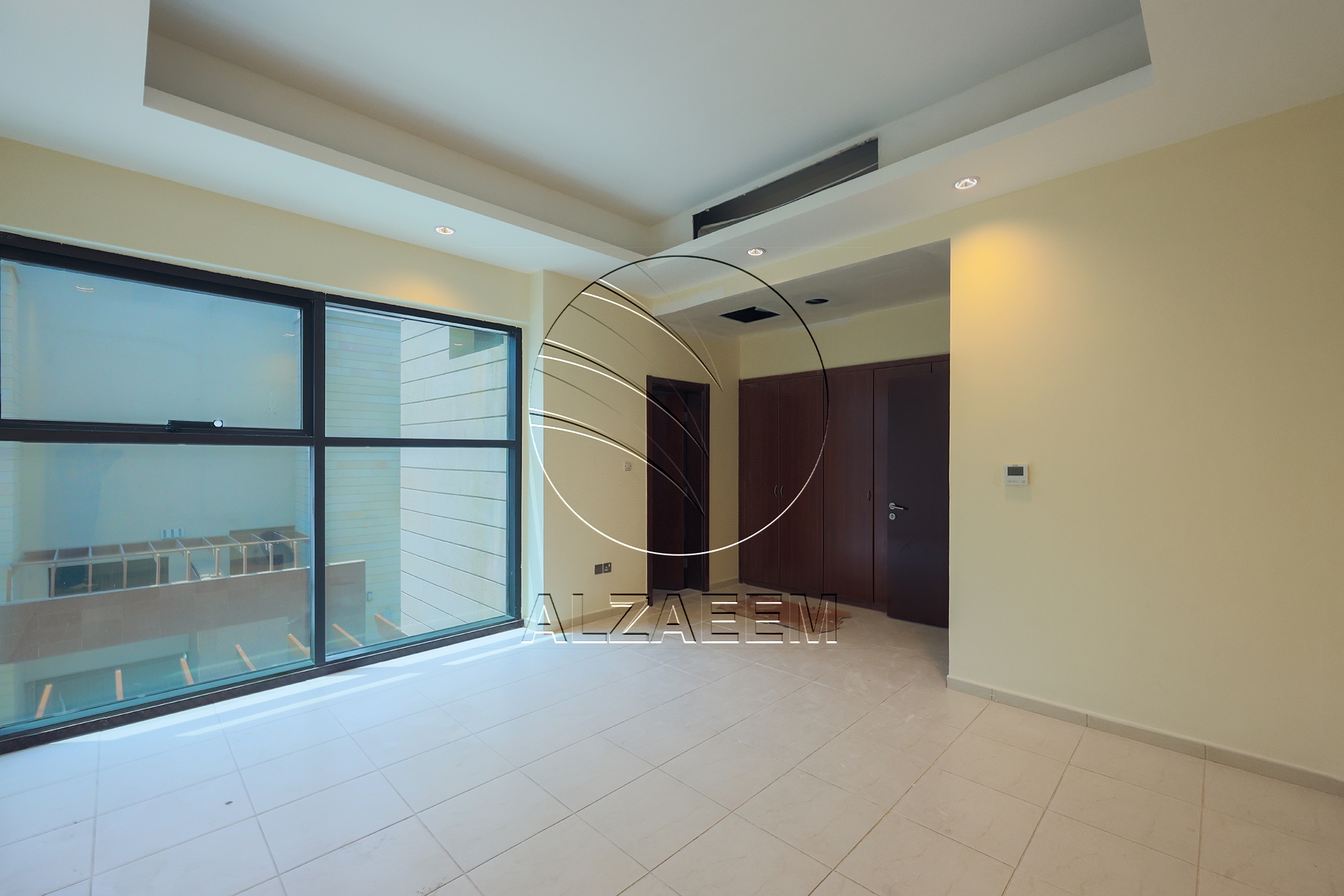 √ Move-in Ready | Private Pool | Upto 2 Payments √