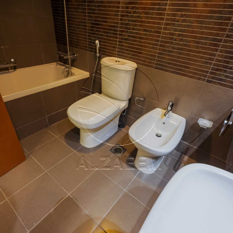 √Upcoming! |1+Maid | Sea View | Higher Floor√