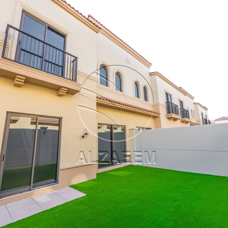 √ Move-in Ready | Brand New | Prime Location √