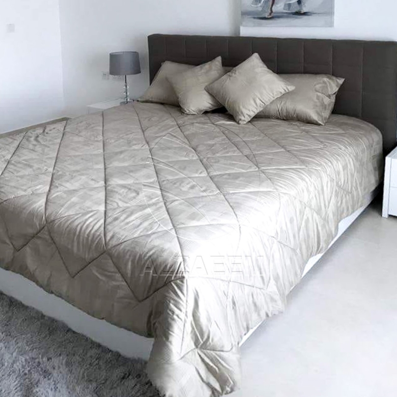 Fully Furnished | Up to 3 Payments | Ferrari View