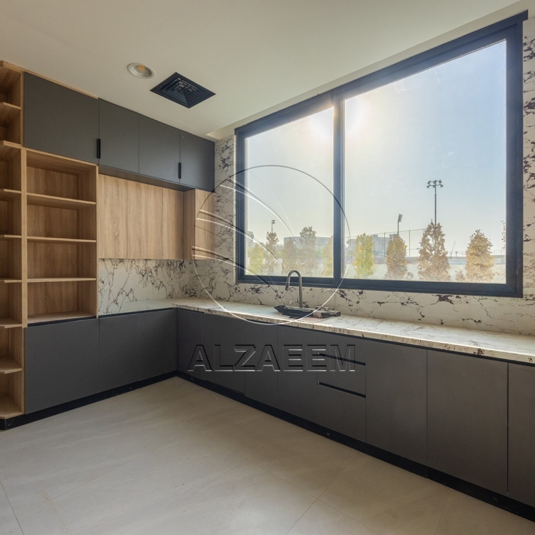 √Private Pool | High Ceiling | 654 SQM PLOT√