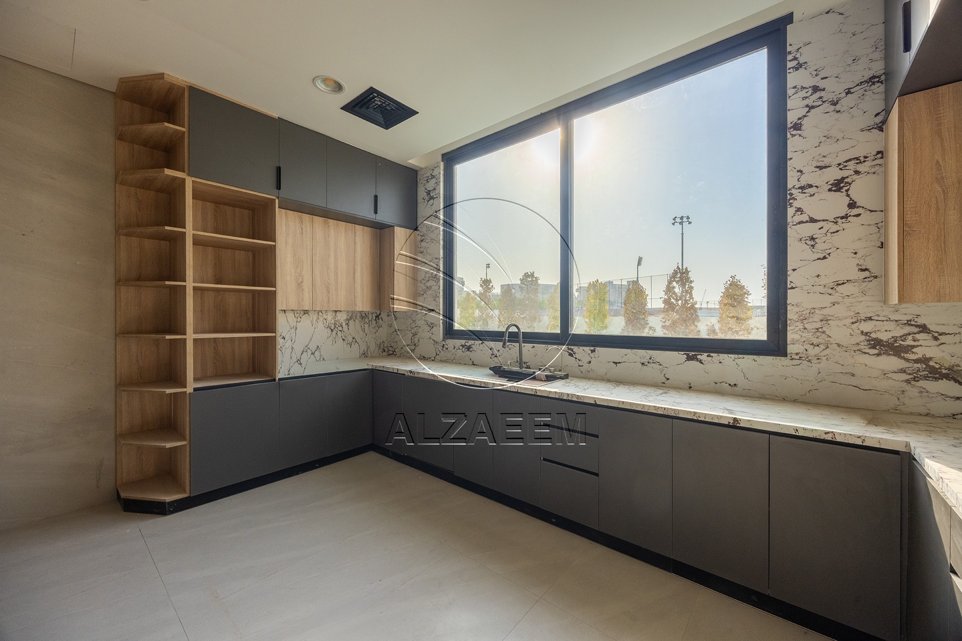 √Private Pool | High Ceiling | 654 SQM PLOT√