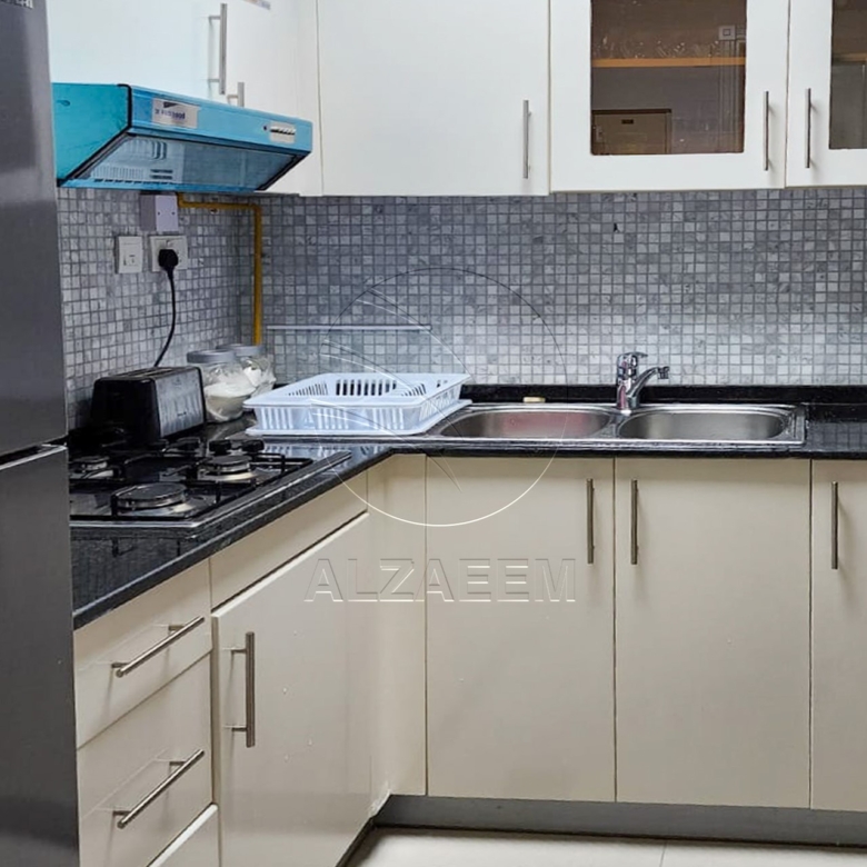 HOT DEAL! Furnished Unit | Stunning Sea View