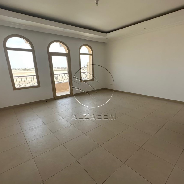 GARDENIA | 5BR MASTER+Driver Room+Maid Room+Pool