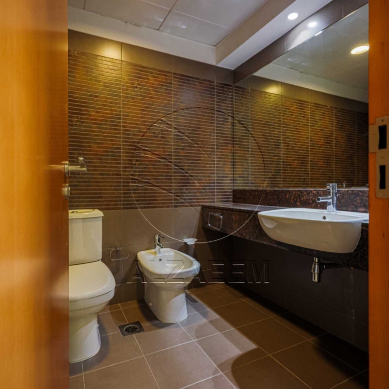 √Upcoming! |1+Maid | Sea View | Higher Floor√