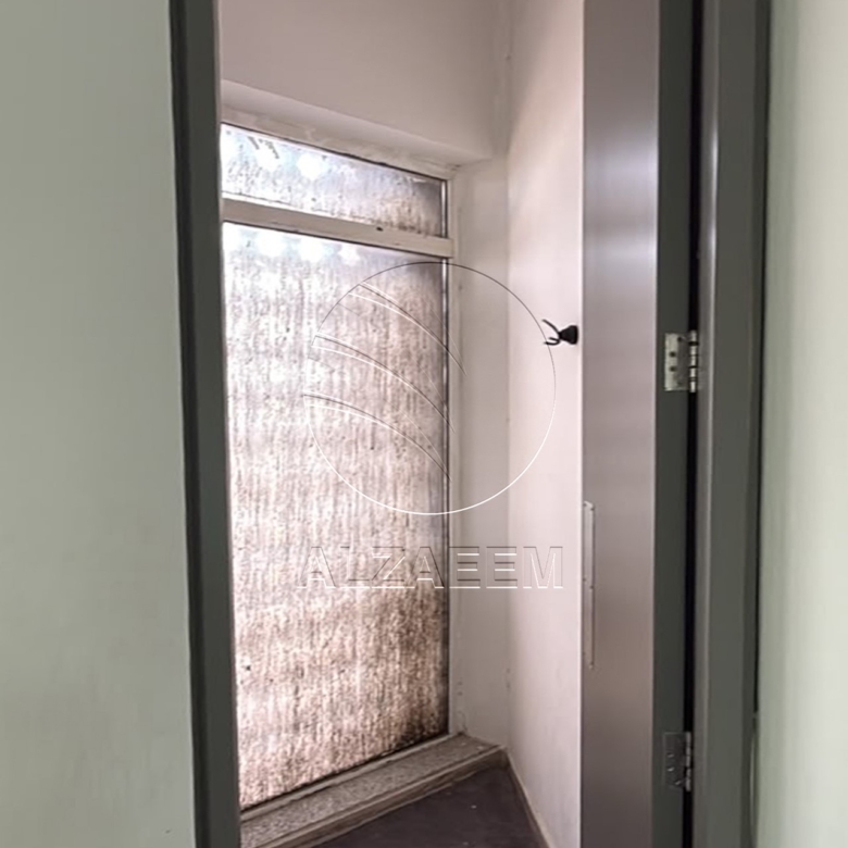 √Fitted Office Space | Premium Location for Business√