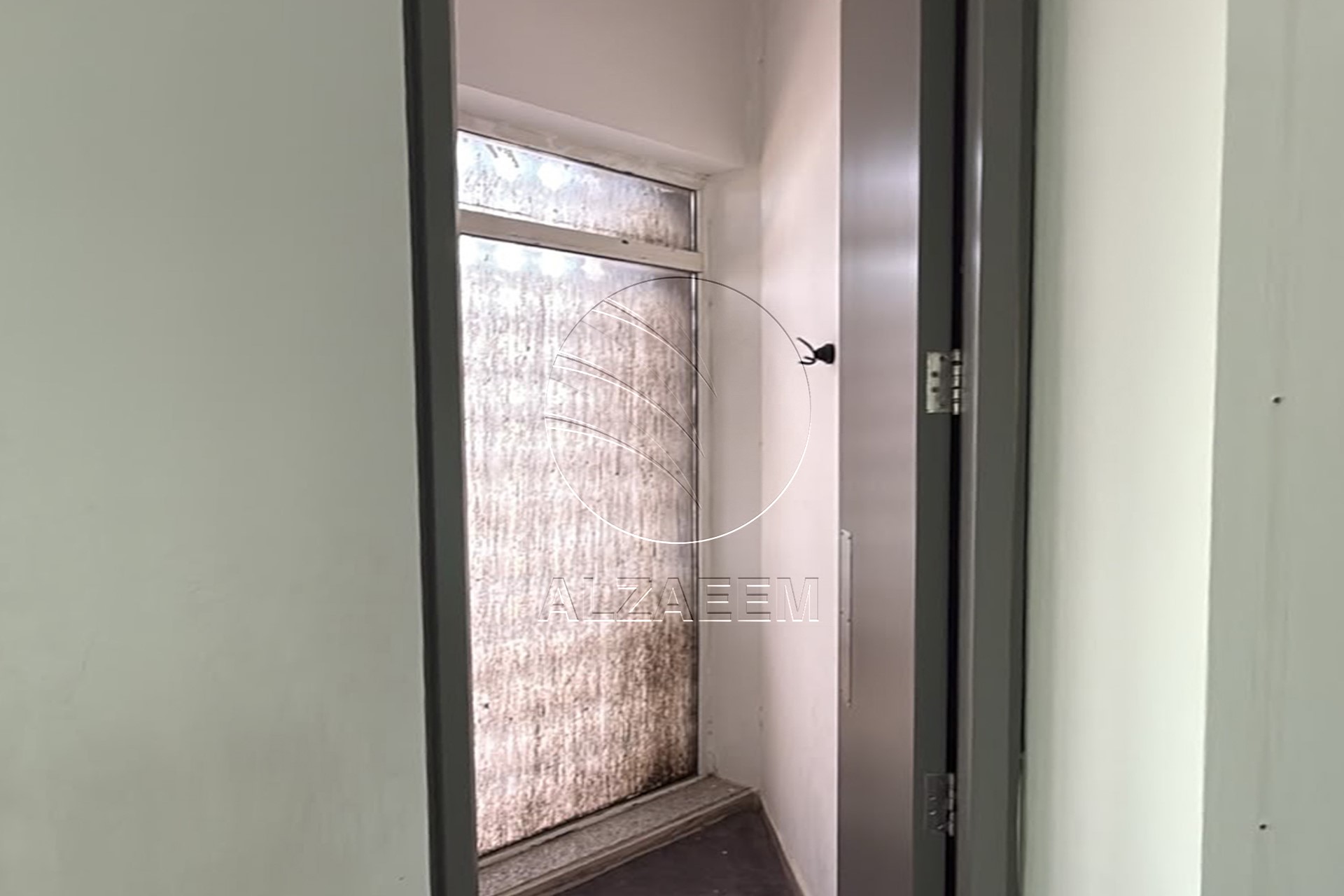 √Fitted Office Space | Premium Location for Business√