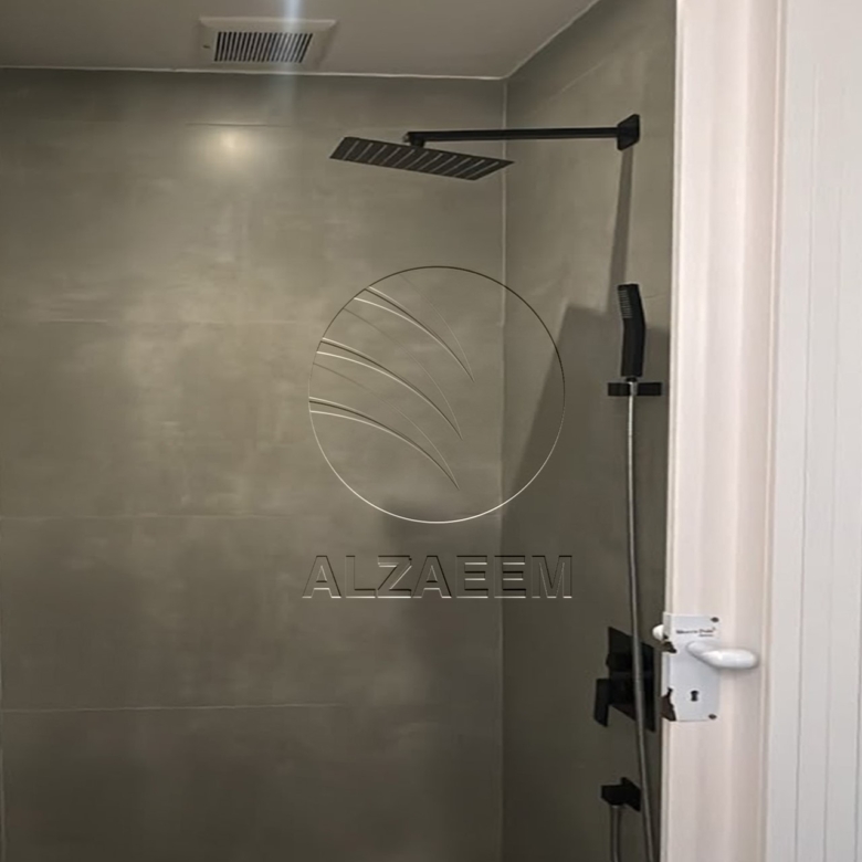 √Fitted Office Space | Premium Location for Business√