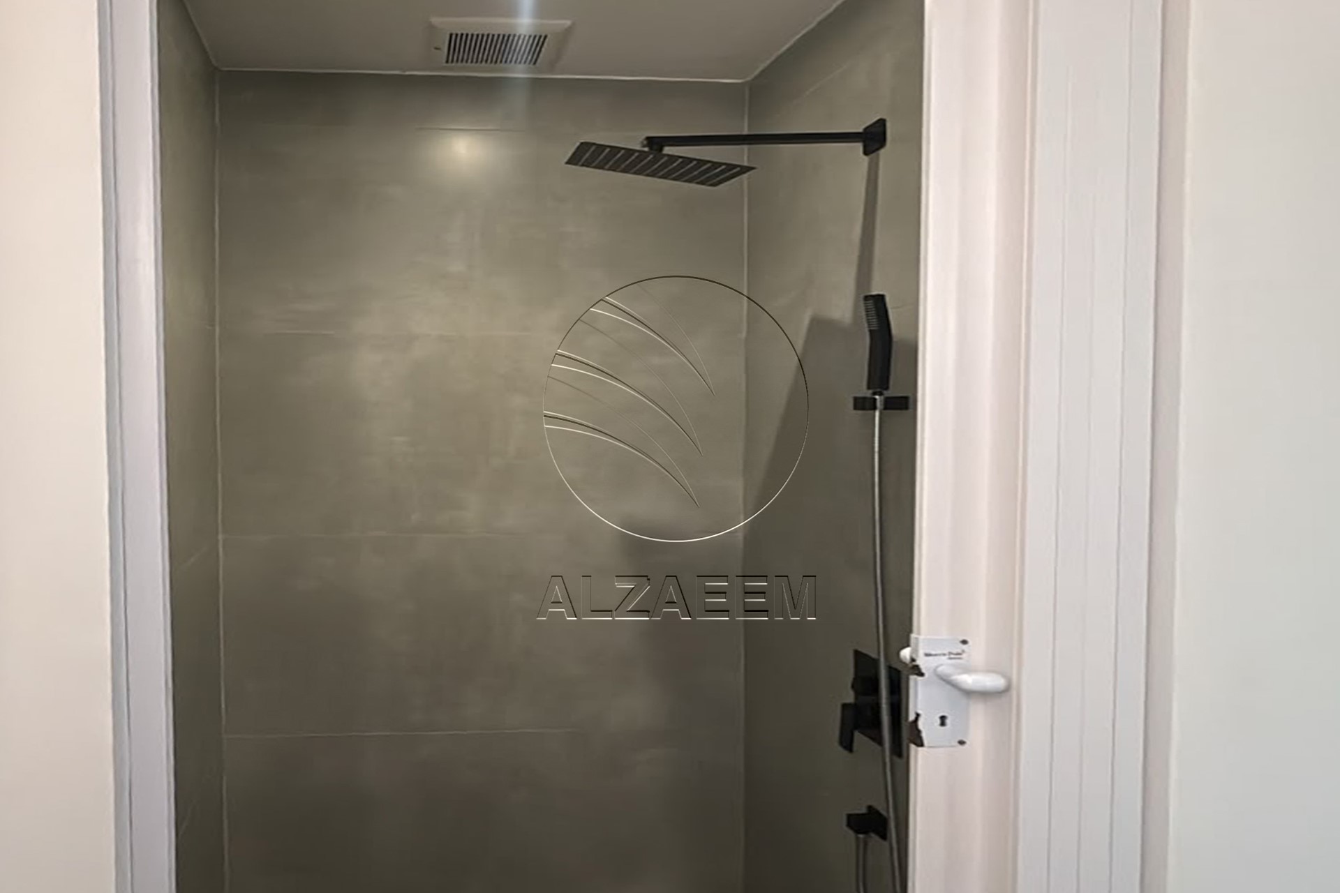√Fitted Office Space | Premium Location for Business√
