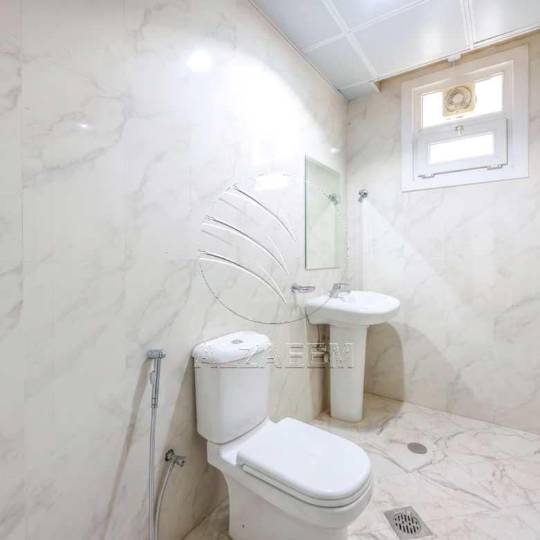 √9BR Multiple Approved Uses | Residential Allowed√