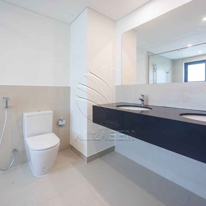 √ HOT! LANDSCAPED ! Prime Location | BIG PLOT √