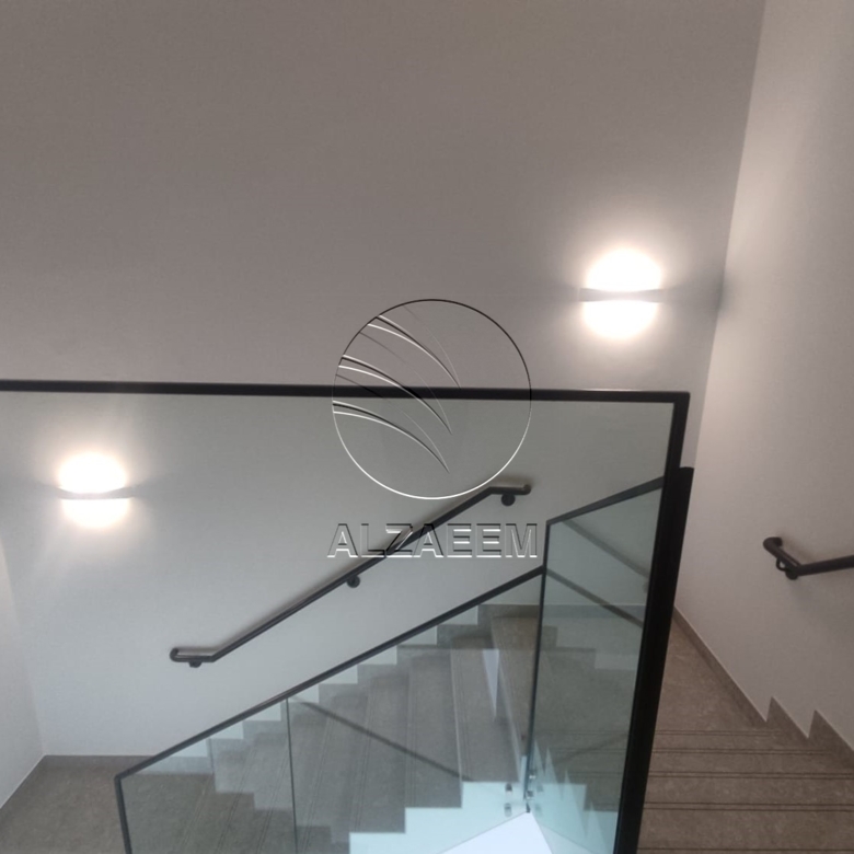 √EXCLUSIVE! Spacious TH | Type A | Near the Gate√