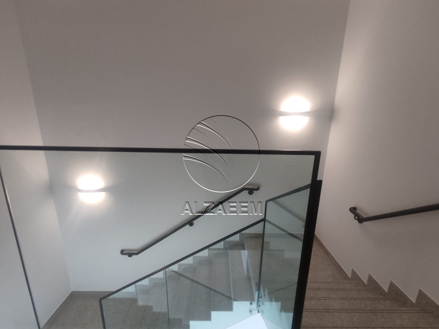 √EXCLUSIVE! Spacious TH | Type A | Near the Gate√