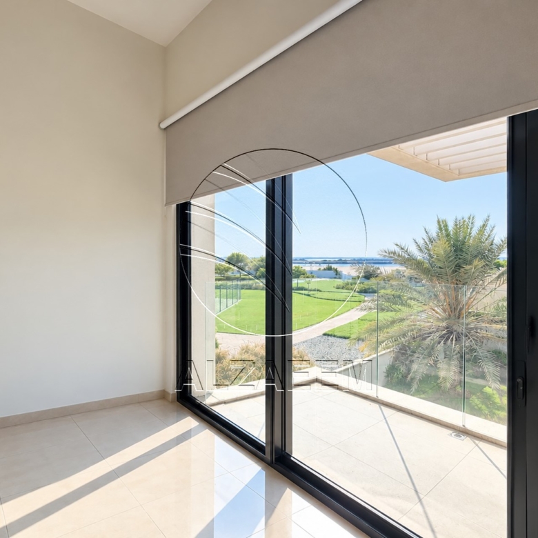 UPCOMING!|5BR Type 3 | Near the Gate | 2 Payments