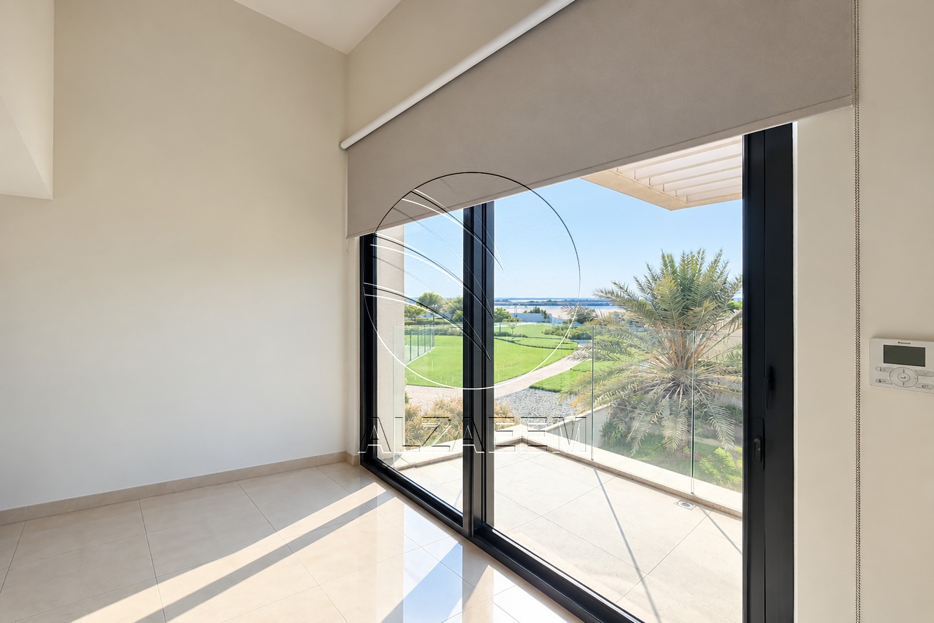 UPCOMING!|5BR Type 3 | Near the Gate | 2 Payments